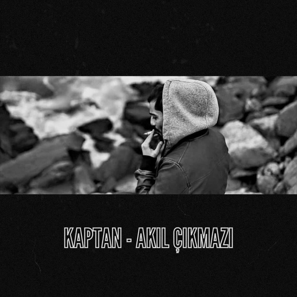 Akıl Çıkmazı