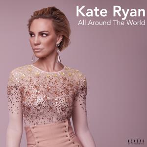 收聽Kate Ryan的All Around the World歌詞歌曲