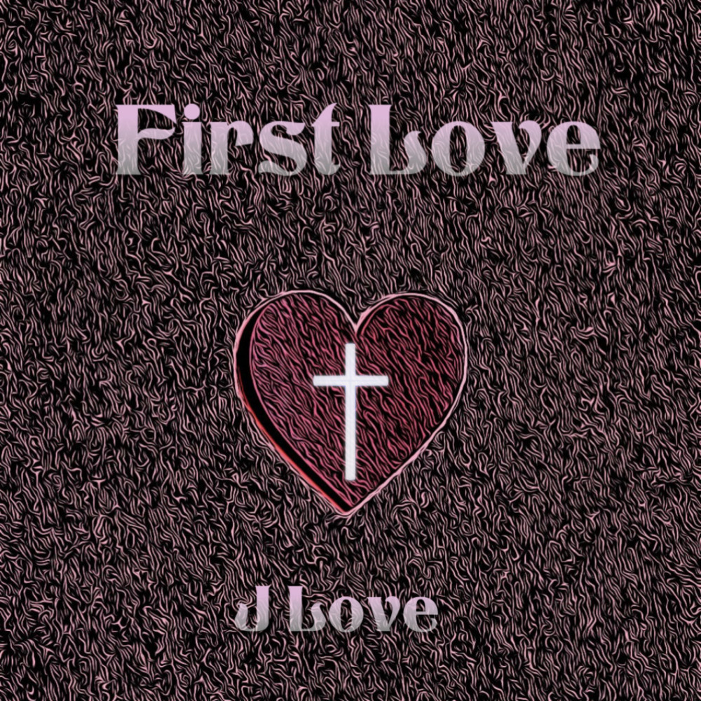 First Love