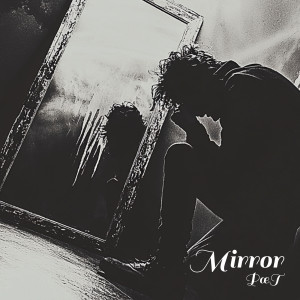 Listen to Mirror song with lyrics from PæT