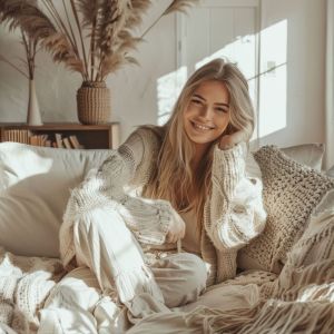 ดาวน์โหลดและฟังเพลง Remain in the Vine พร้อมเนื้อเพลงจาก Grace Beats