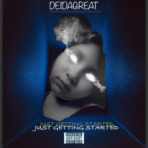 Listen to Moonshine (Explicit) song with lyrics from DEIDAGREAT