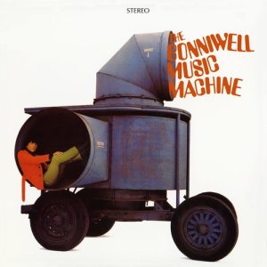 ดาวน์โหลดและฟังเพลง Somethin Hurtin on Me พร้อมเนื้อเพลงจาก The Bonniwell Music Machine