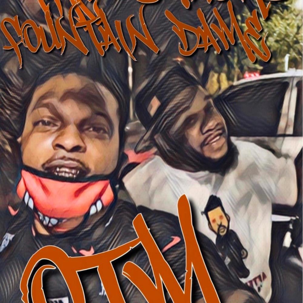 OTM (feat. Stacks Dame) (Explicit)