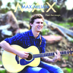 收听Glass Promises的Feel the Magic歌词歌曲