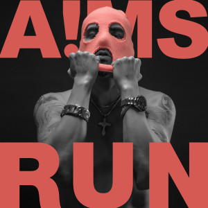 อัลบัม Run ศิลปิน A.M. SNiPER