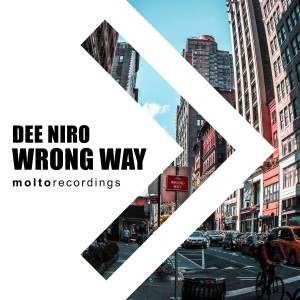 Listen to Wrong Way (Radio Mix) song with lyrics from Dee Niro