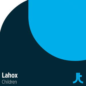 ดาวน์โหลดและฟังเพลง Children (Extended Mix) พร้อมเนื้อเพลงจาก Lahox