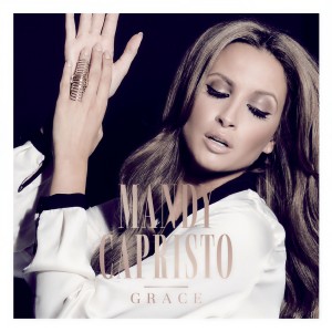 收聽Mandy Capristo的Grace歌詞歌曲