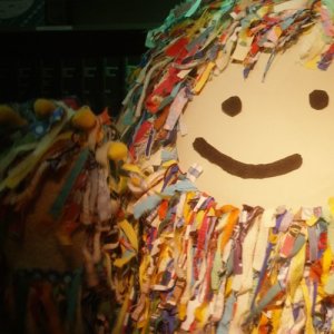 ดาวน์โหลดและฟังเพลง Sunday Smile พร้อมเนื้อเพลงจาก Jake Troth