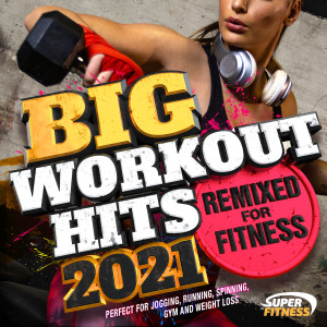 收听DJ Sirias的Blinding Lights (Workout Mix 130 bpm)歌词歌曲