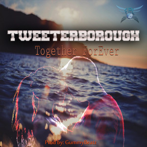 Dengarkan Together ForEver lagu dari TweeterBorough dengan lirik