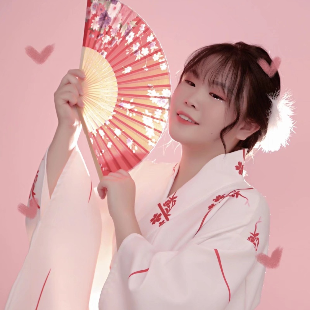 娃娃