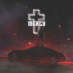 Listen to Mercy (Explicit) song with lyrics from Chase Henny
