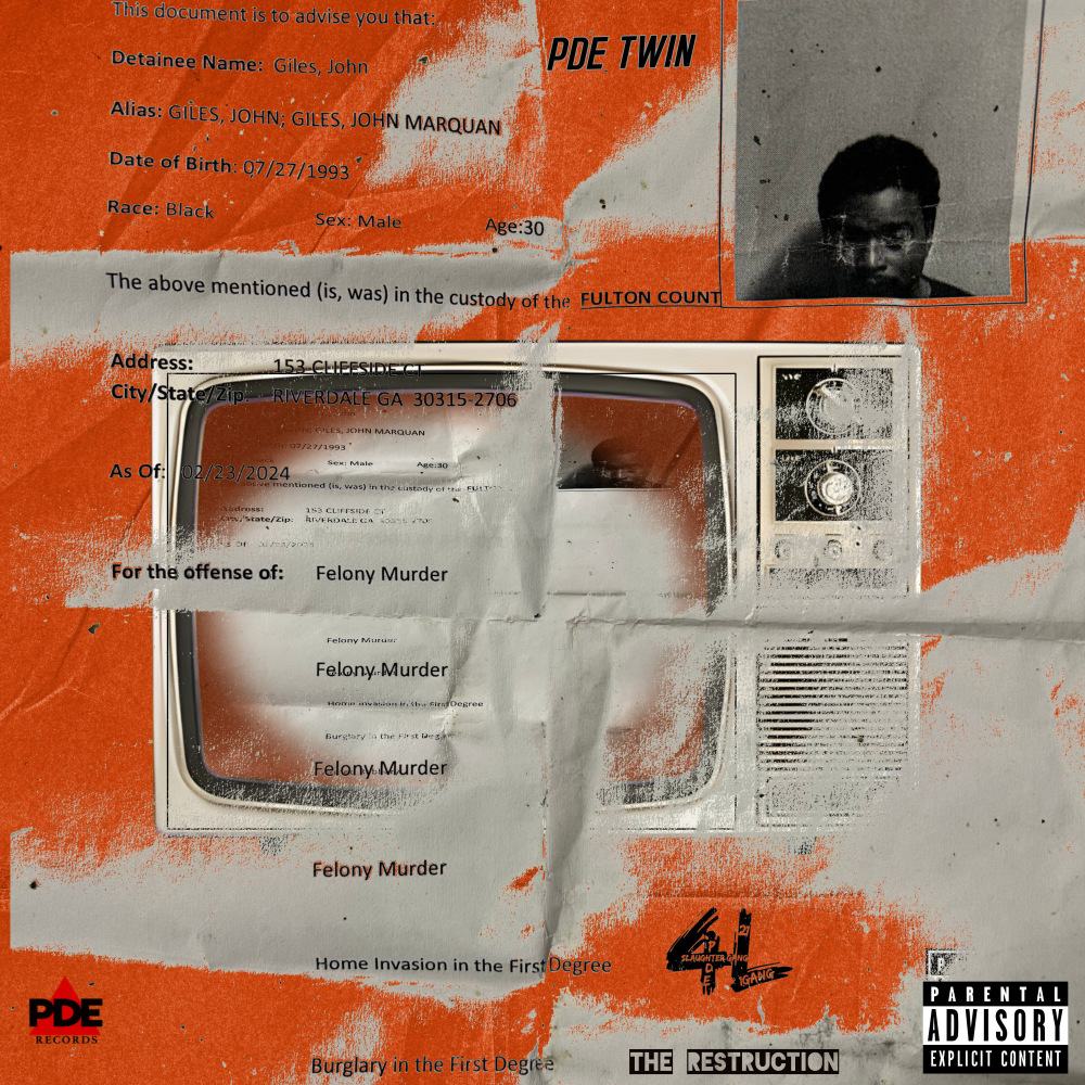 Helicopter (Explicit)