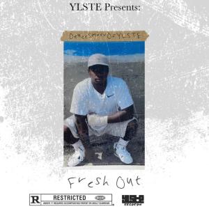 收聽2SmoovOfYLSTE的Stitch Lip (feat. CEH POKE) (Explicit)歌詞歌曲