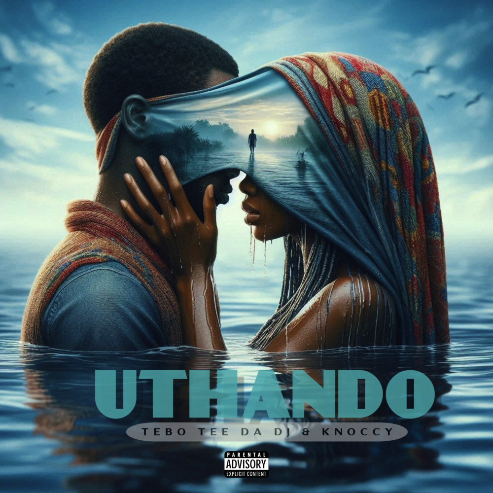 Uthando (Explicit)