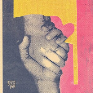 Listen to 자랑 song with lyrics from Joa Band