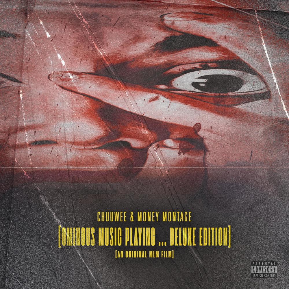 Aura Again (Explicit)