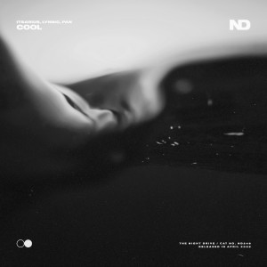 Listen to Cool (Extended Mix) song with lyrics from ItsArius
