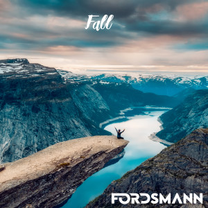 Fordsmann的專輯Fall
