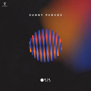 ดาวน์โหลดและฟังเพลง หลอก พร้อมเนื้อเพลงจาก Sunny Parade