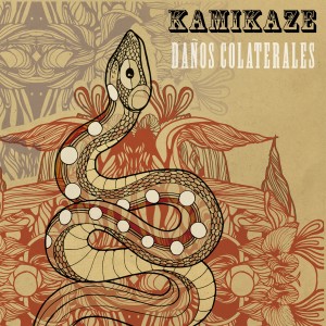 ดาวน์โหลดและฟังเพลง Niña de papá พร้อมเนื้อเพลงจาก Kamikaze