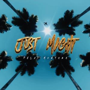 ดาวน์โหลดและฟังเพลง Just Might พร้อมเนื้อเพลงจาก Phlex Montana