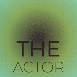 Listen to The Actor song with lyrics from Billy & The Essentials