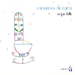 ดาวน์โหลดและฟังเพลง Belén พร้อมเนื้อเพลงจาก Coqui Dutto