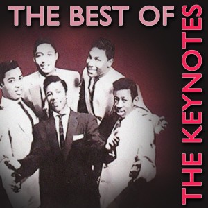 ดาวน์โหลดและฟังเพลง A Star พร้อมเนื้อเพลงจาก The Keynotes