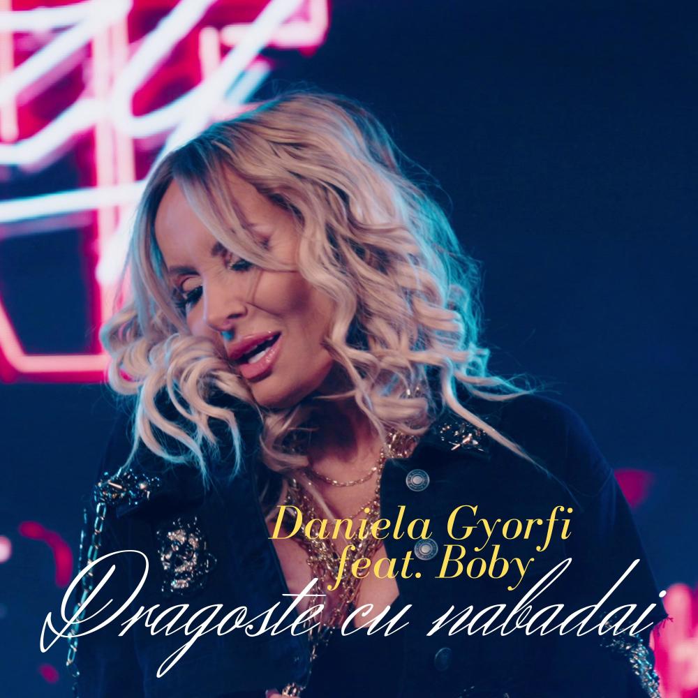 Dragoste cu nabadai (feat. Boby)