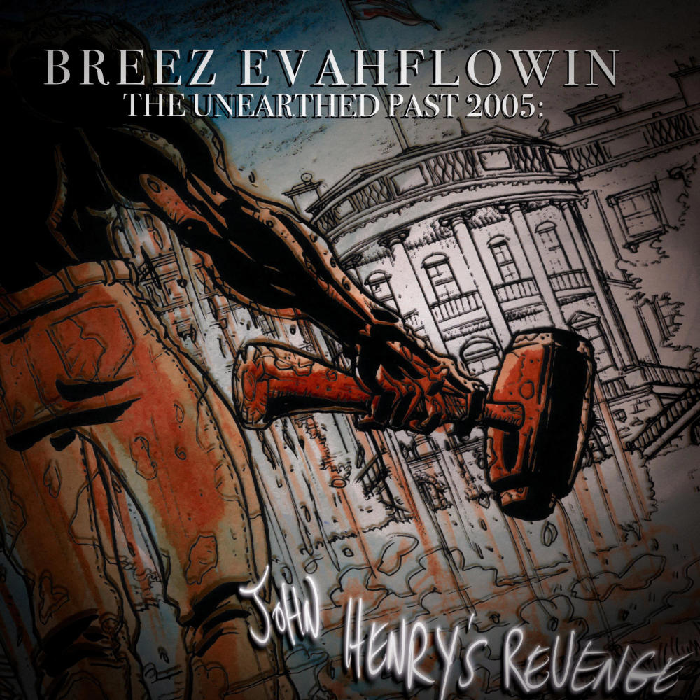 Within the Lines (feat. Mr Metaphor, L.I.F.E. Long & Oktober Zero|Explicit)