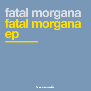ดาวน์โหลดและฟังเพลง Massive Mellow พร้อมเนื้อเพลงจาก Fatal Morgana