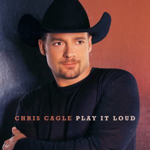 收聽Chris Cagle的My Love Goes On And On歌詞歌曲