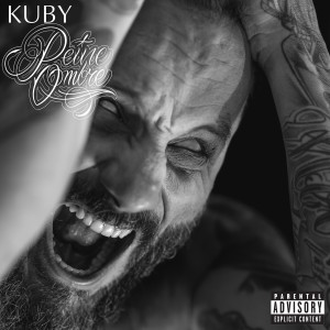 Listen to cercle restreint (Explicit) song with lyrics from Kuby