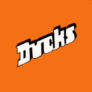ดาวน์โหลดและฟังเพลง Thinkin' Of You (2007 Remaster) พร้อมเนื้อเพลงจาก Ducks