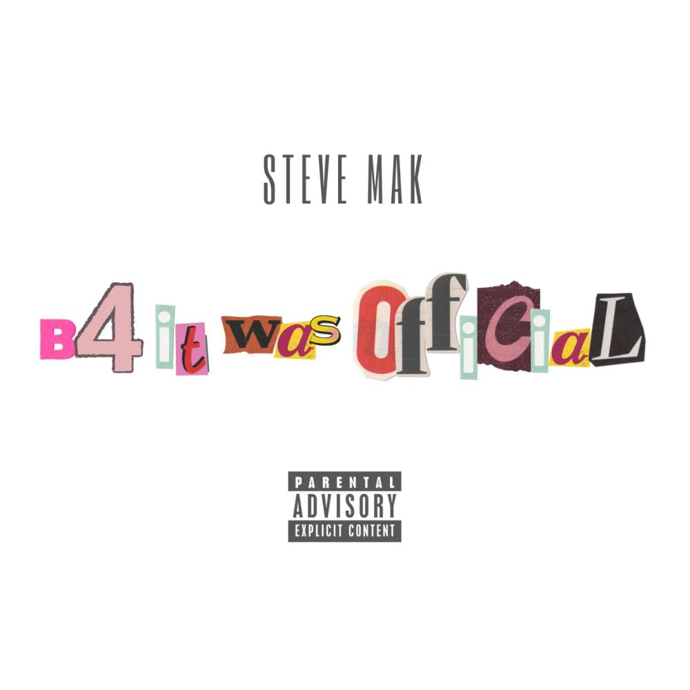ONE LAST SHOT. (feat. Factor & Sumin) (Explicit)