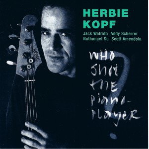 ดาวน์โหลดและฟังเพลง Simtas พร้อมเนื้อเพลงจาก Herbie Kopf