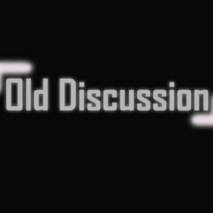 ดาวน์โหลดและฟังเพลง Kami พร้อมเนื้อเพลงจาก Old Discussion