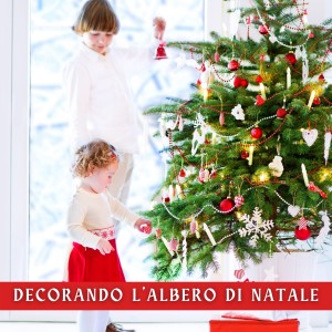 Listen to Timide Sérénade song with lyrics from Dalidà