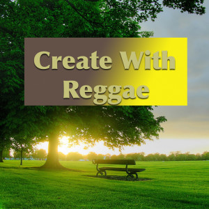 Listen to Sun Is Shining song with lyrics from Bob Marley