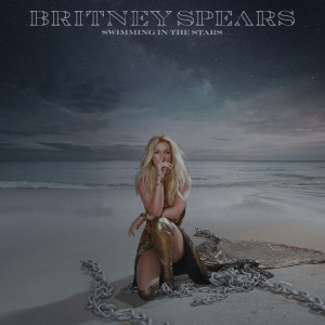 Britney Spears的專輯Swimming In The Stars