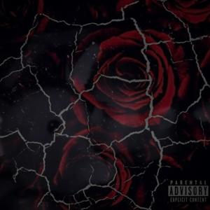 收聽Graydrxp的I've Tried (feat. Broly500!)歌詞歌曲