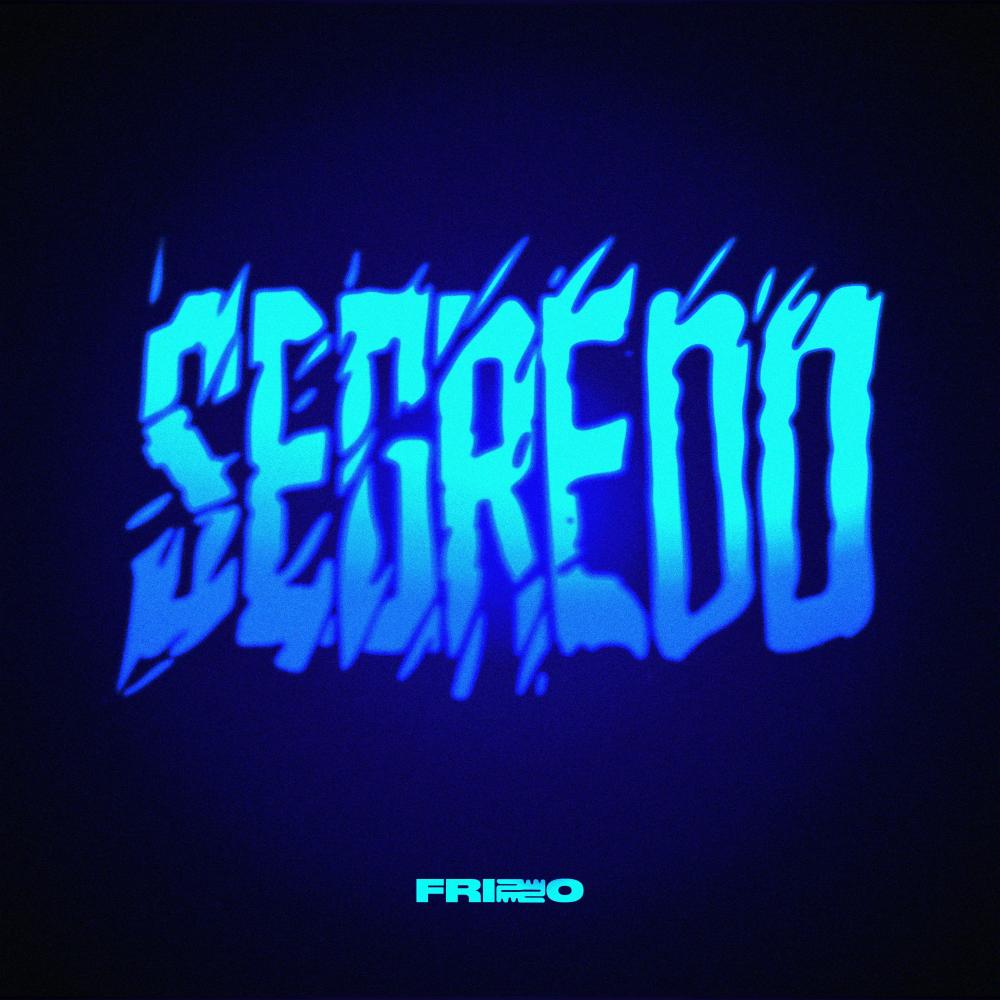 SEGREDO (Explicit)