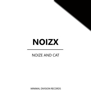 Listen to Club Time song with lyrics from NoizX