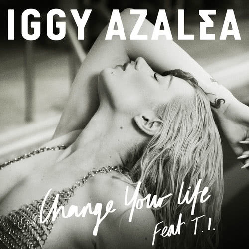 Change Your Life (Shift K3Y Remix|Explicit)