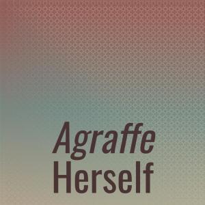 ดาวน์โหลดและฟังเพลง Gargantuan Aerialist พร้อมเนื้อเพลงจาก Wawan Wedson