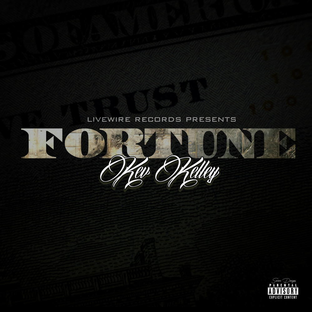 Fortune (Explicit)