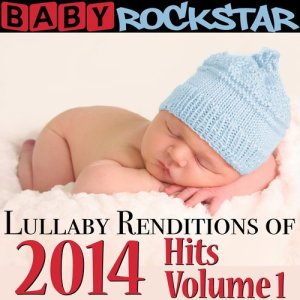 收聽Baby Rockstar的Demons歌詞歌曲